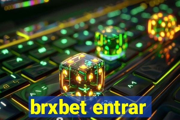 brxbet entrar